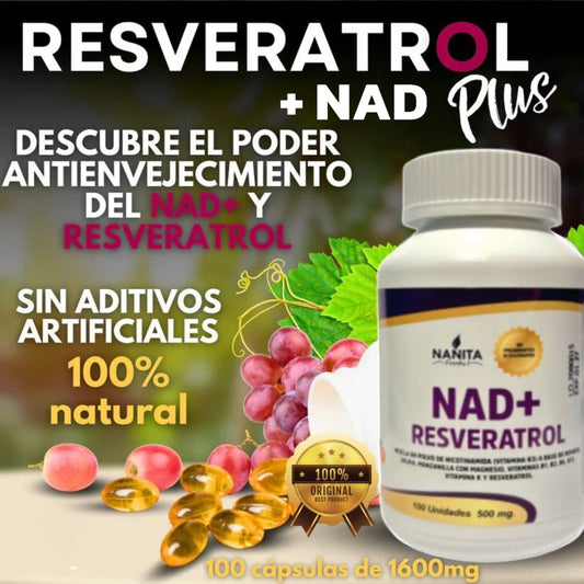 nad